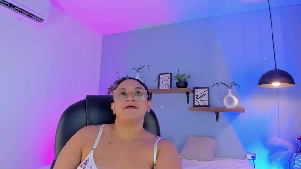 tianacortes Adult Chat June 25, 2026