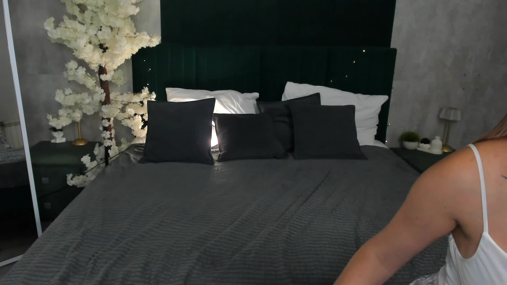 Vanessa-Harris Adult Chat June 25, 2026