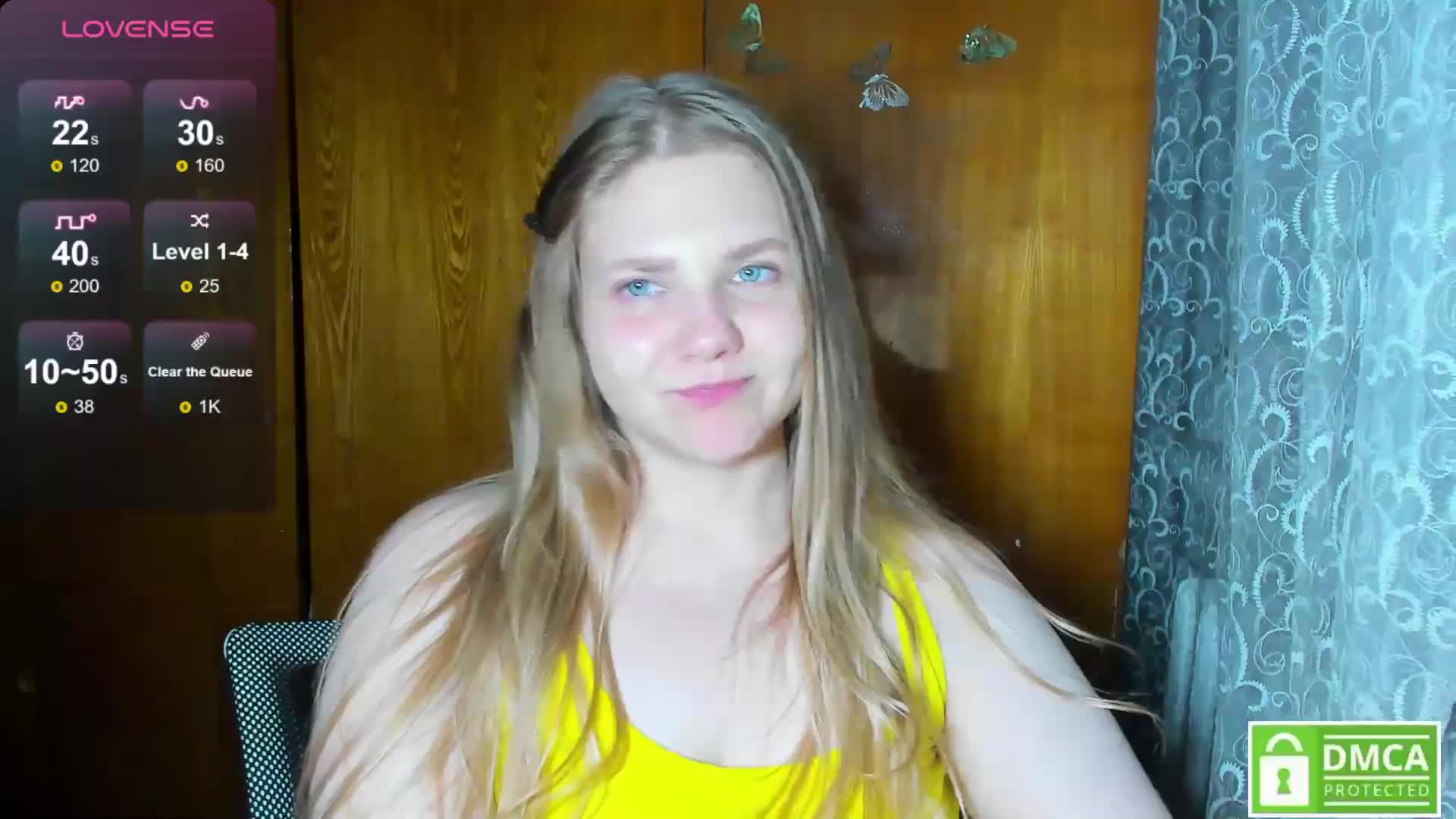 Emma-Frizea Adult Chat June 25, 2026