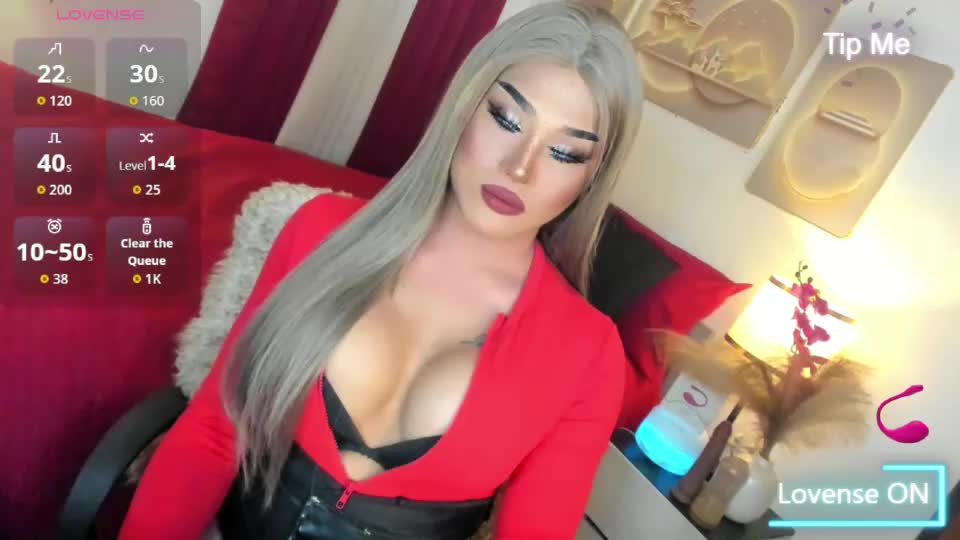 your_truly_goddess143 Adult Chat June 26, 2026