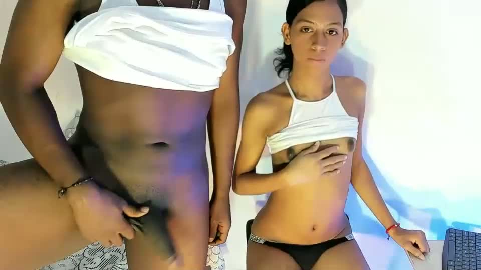 rey_bbc Adult Chat June 26, 2026