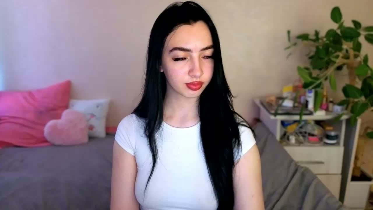 WildKittenX Adult Chat June 25, 2026
