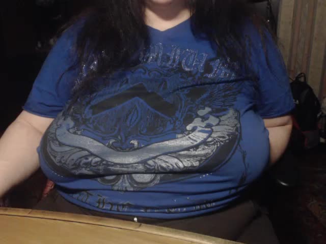 tanyvel Adult Chat June 25, 2026