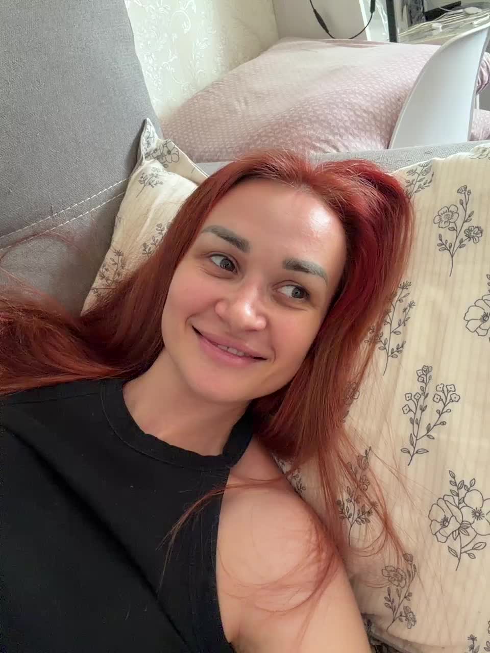 Aliice-Al Adult Chat June 26, 2026