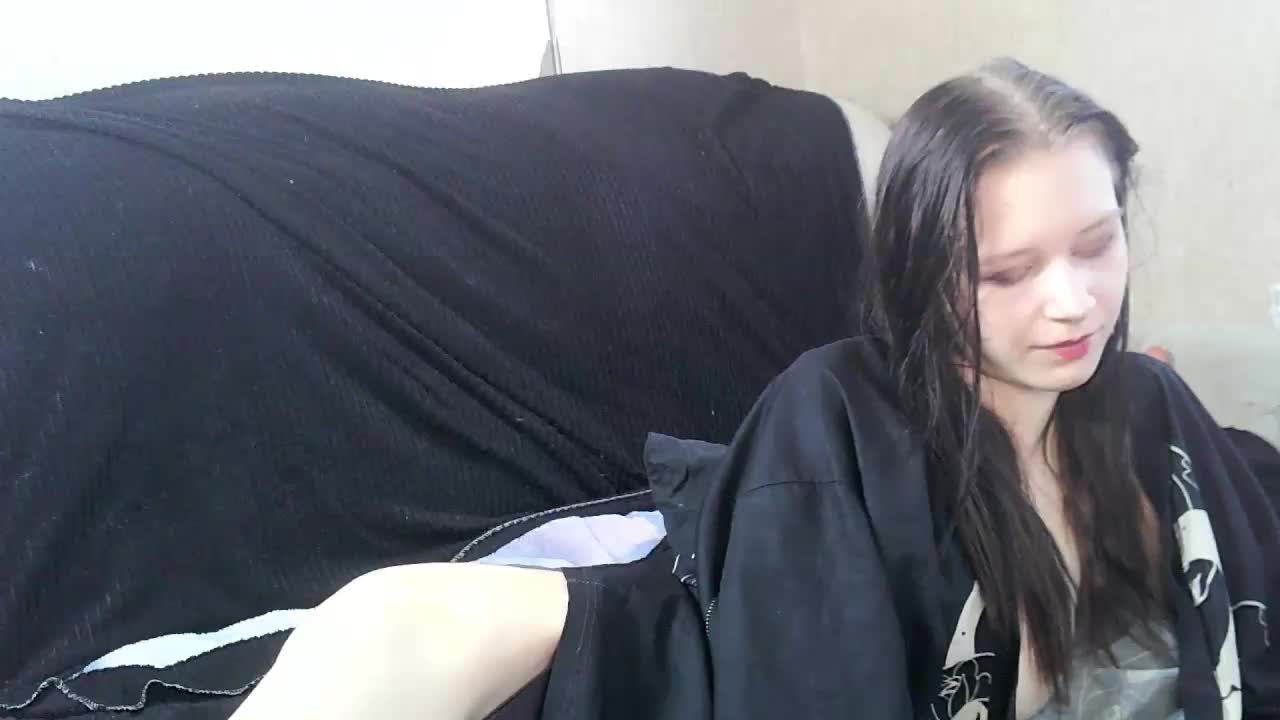 White-snow Adult Chat June 25, 2026