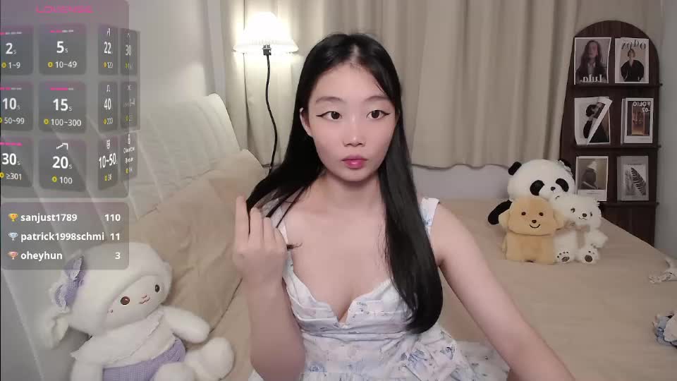 thisgirl__ Adult Chat June 26, 2026