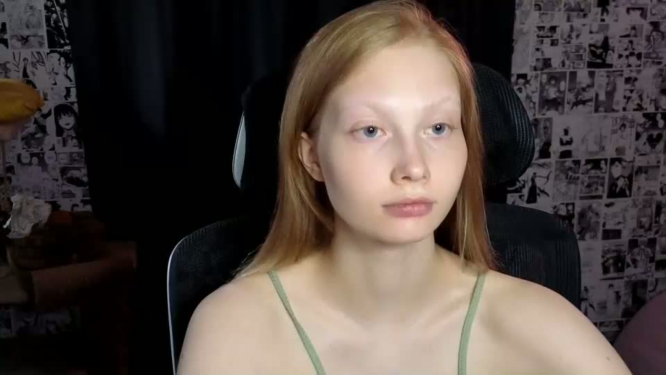 _caramel_milk_ Adult Chat June 25, 2026