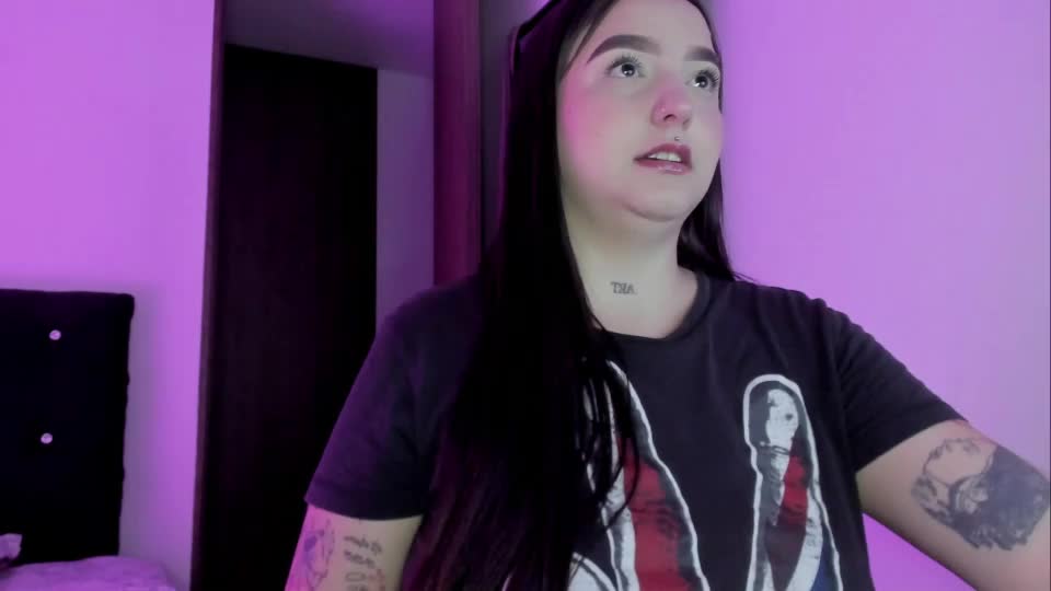 celeste_y_pipe Adult Chat June 25, 2026