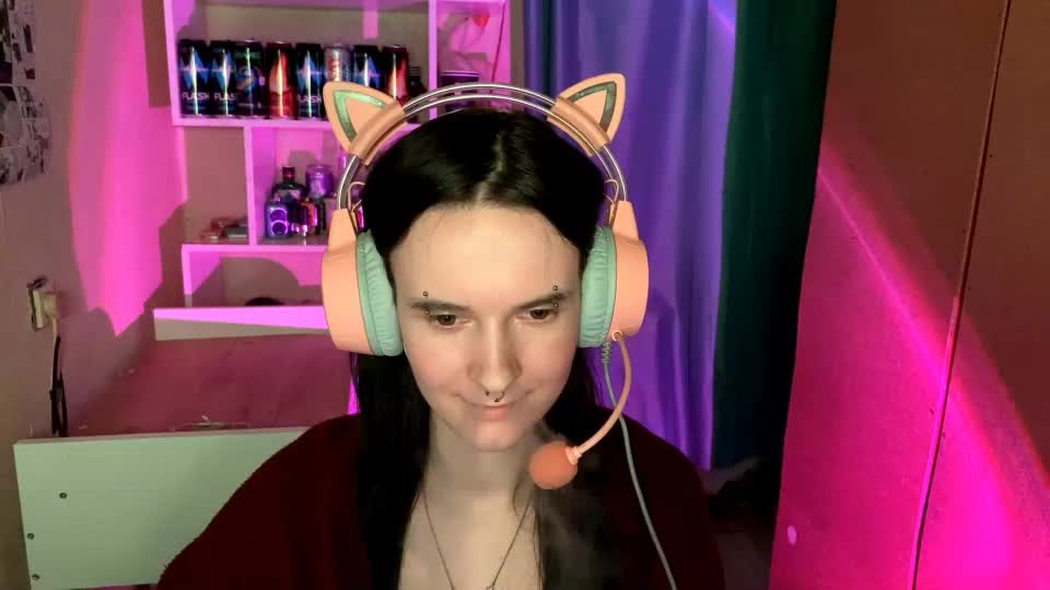 eunabiddlecome Adult Chat June 25, 2026