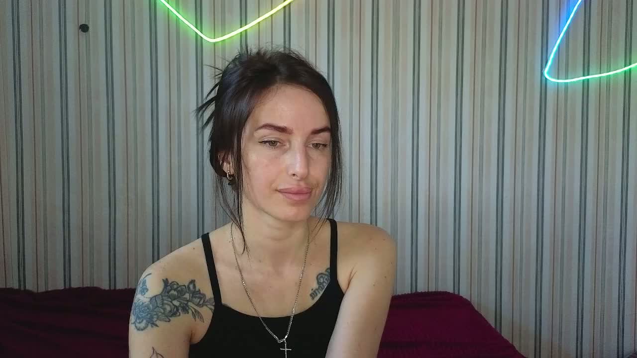 xxadrihanna Adult Chat June 25, 2026