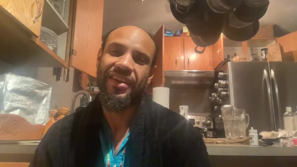 globalmovement Adult Chat June 25, 2026