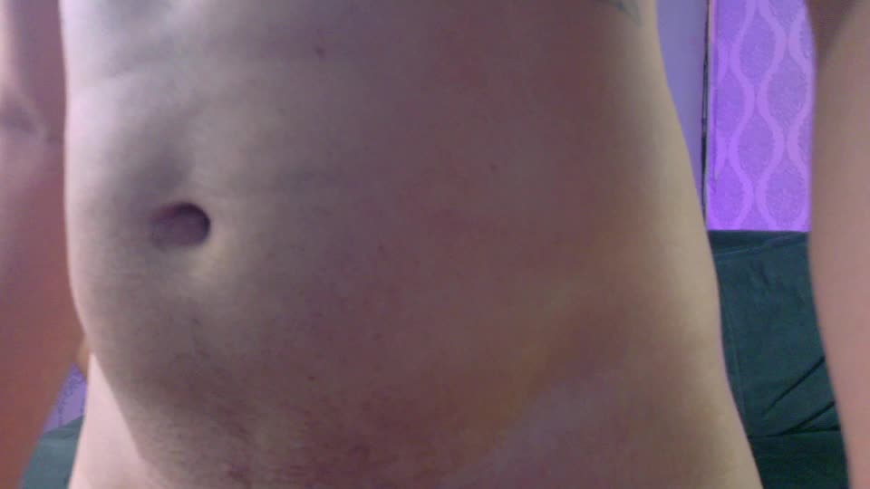 partyhottwink Adult Chat June 26, 2026