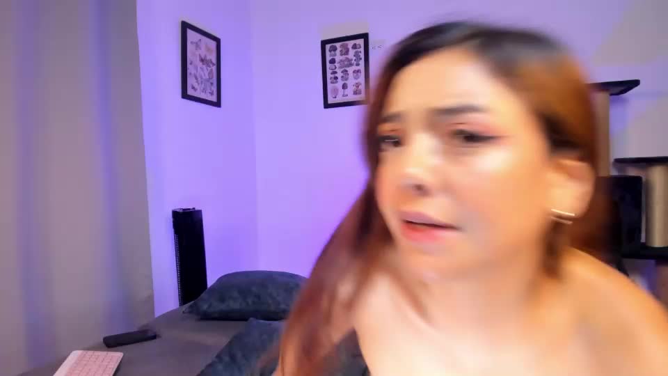 lovelyemma__ Adult Chat June 25, 2026