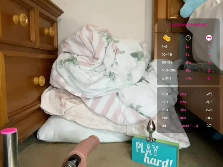 braziliancheeks Adult Chat June 25, 2026