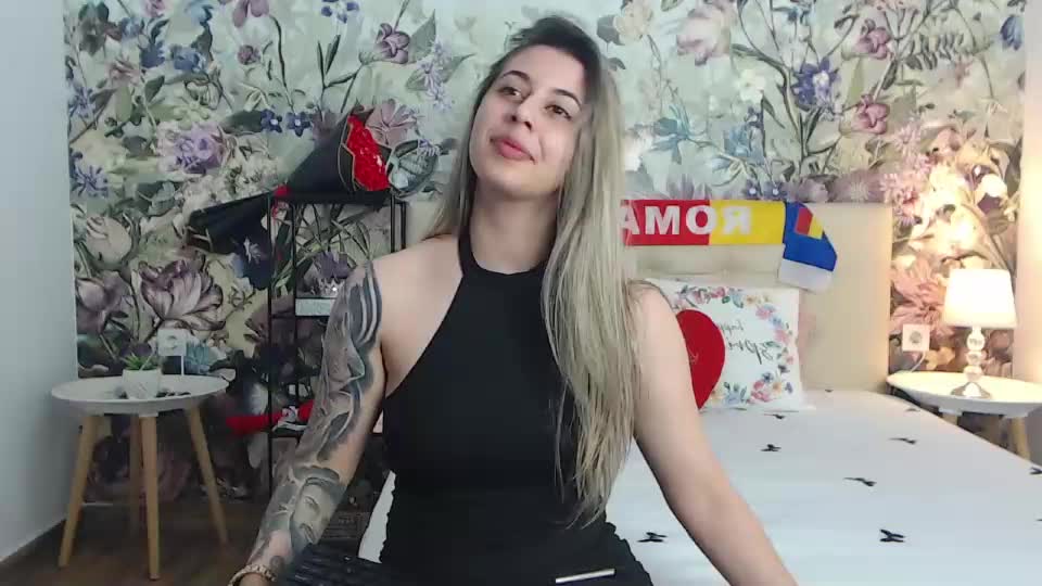 rosediamond06 Adult Chat June 25, 2026