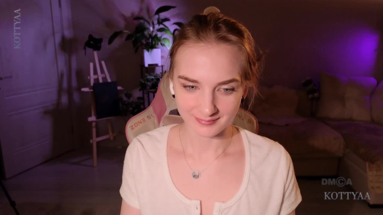 KOTTYAA Adult Chat June 25, 2026