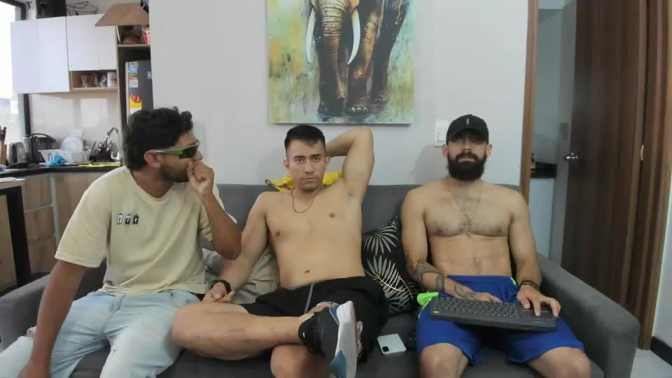 straight__friends Adult Chat June 26, 2026