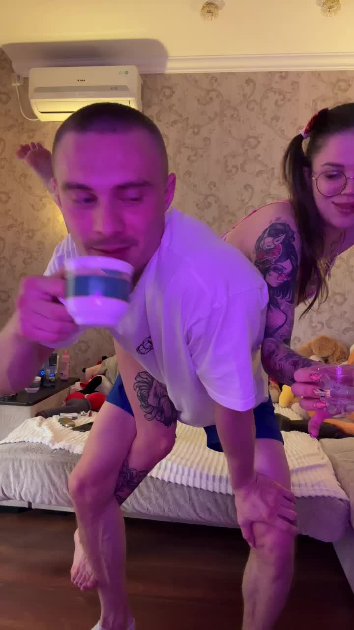Flipflapfap Adult Chat May 14, 2025