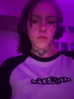 Molly-and-Ewa Adult Chat July 1, 2025