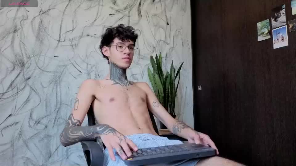 arteemiis Adult Chat June 26, 2026