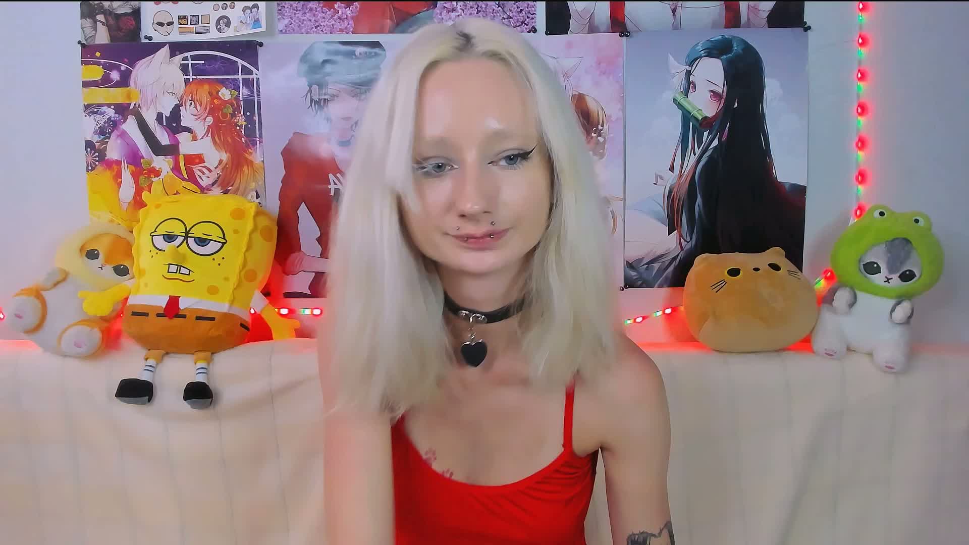 KatiaNabiee Adult Chat June 25, 2026