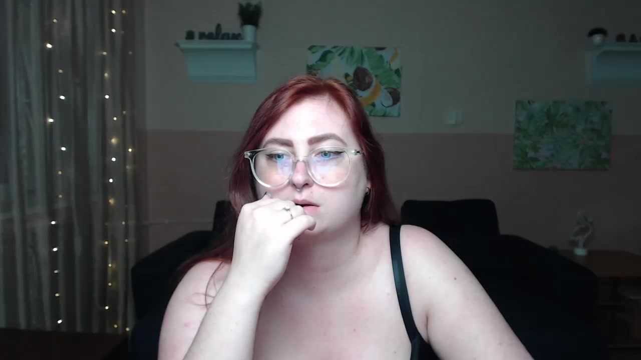 Aliciaredluv Adult Chat June 26, 2026