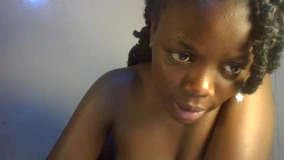 choco_vellvet Adult Chat June 26, 2026