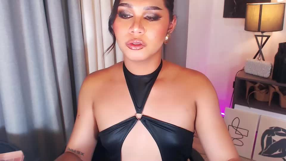 caprize_diva Adult Chat June 25, 2026