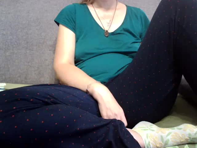 Verika Adult Chat June 26, 2026
