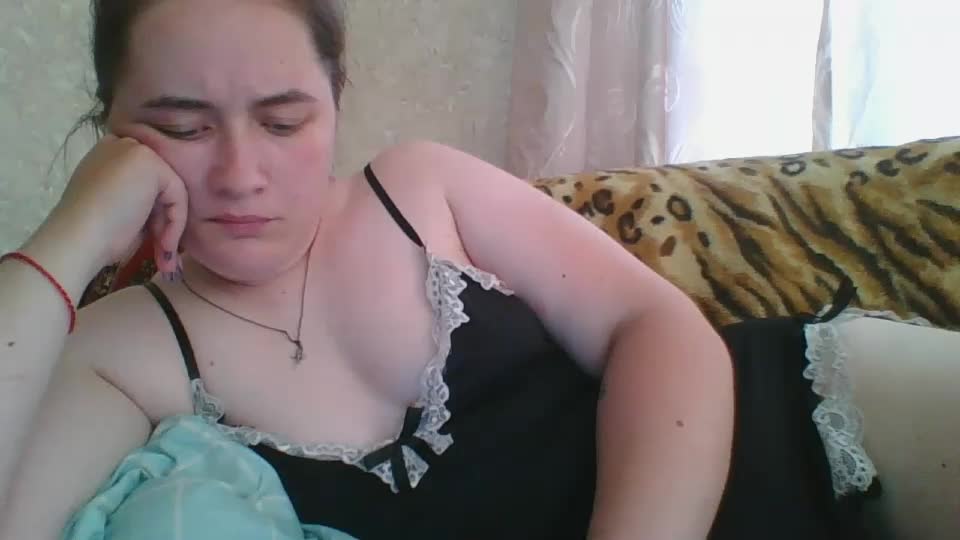 teasequiet888 Adult Chat June 25, 2026