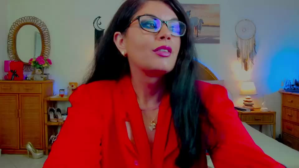 desirehellen Adult Chat June 25, 2026