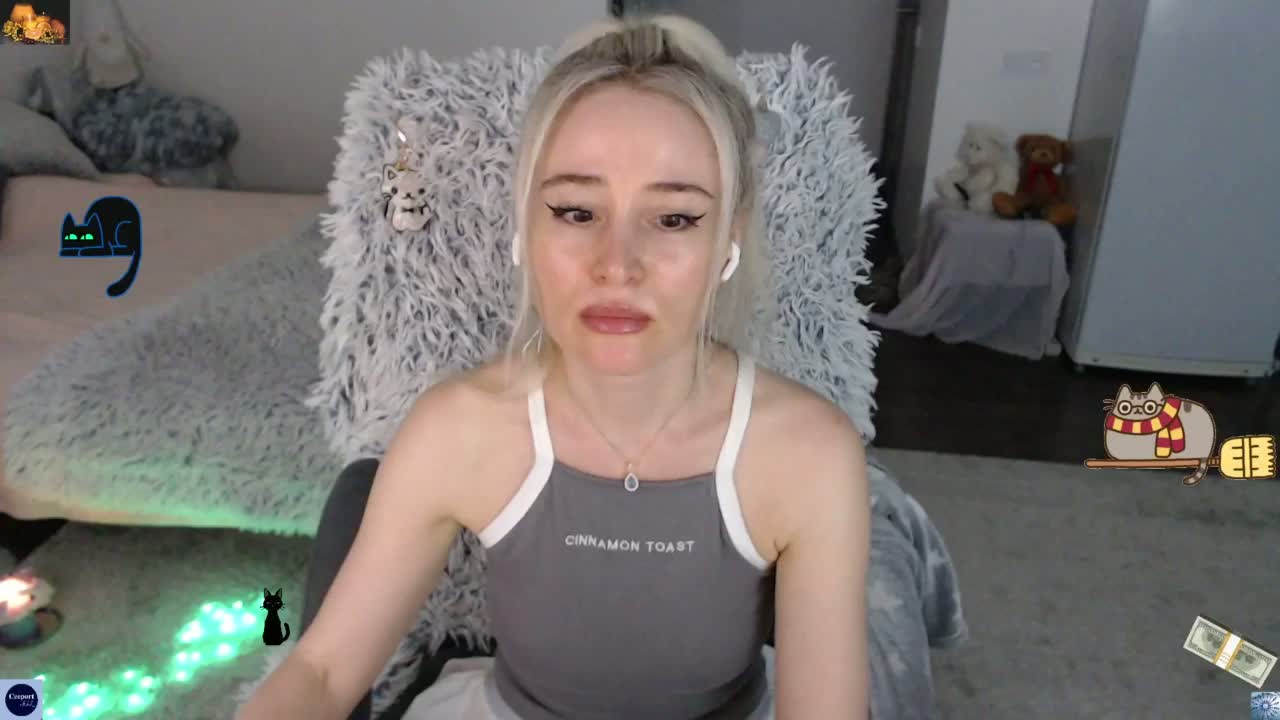 _Xyliganka777_ Adult Chat June 25, 2026