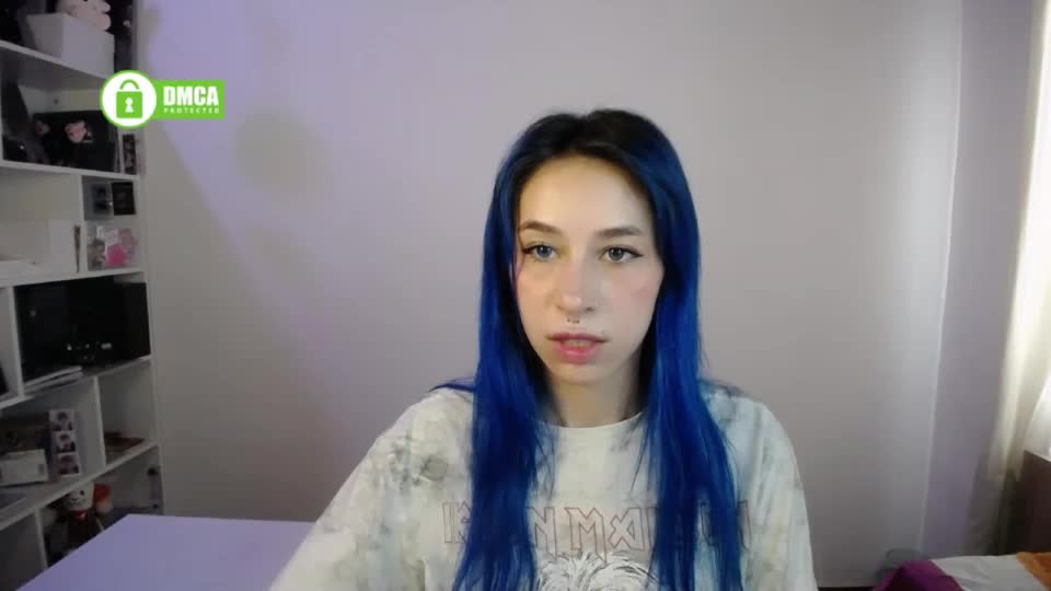 dakota_senju Adult Chat June 26, 2026