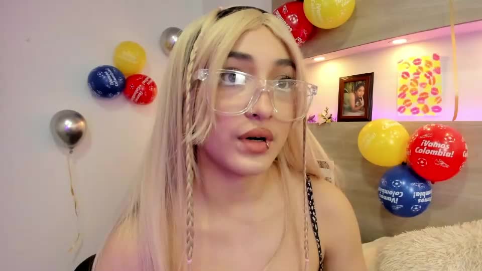 nina_mars_ Adult Chat June 26, 2026