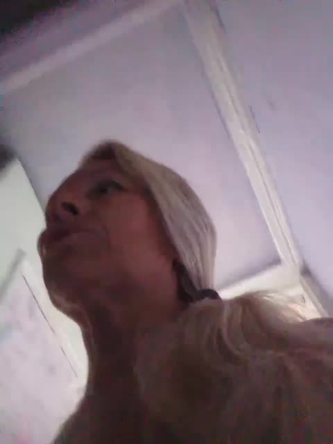 Victoria-sexi Adult Chat June 25, 2026