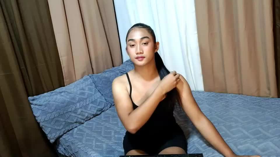 seductive_lexii Adult Chat June 26, 2026