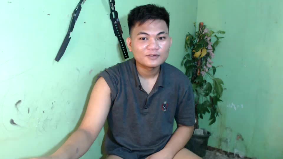 iamjanmar Adult Chat June 26, 2026