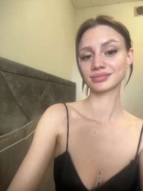 RealLinaaa Adult Chat June 25, 2026