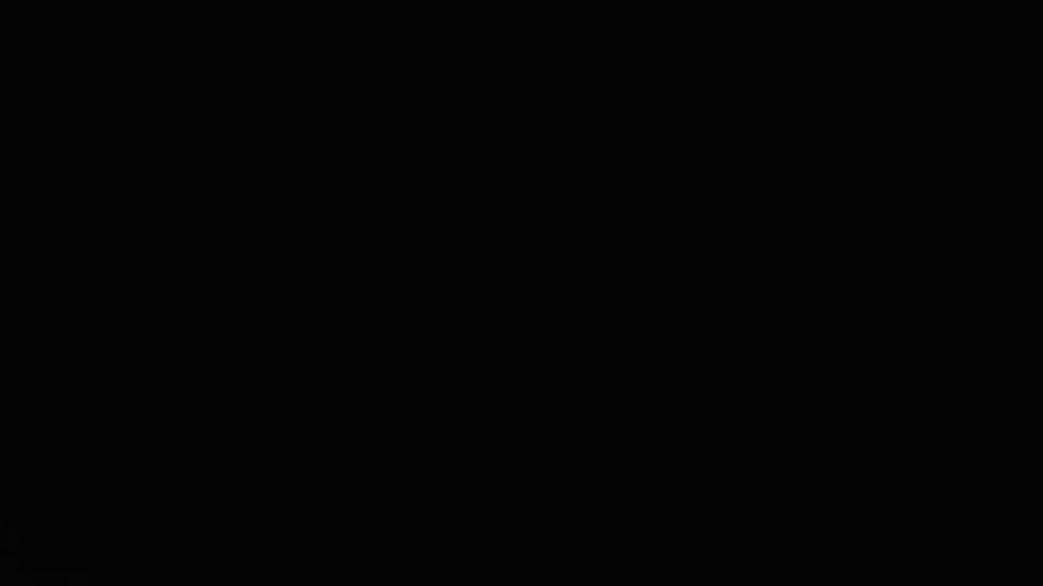 rock_harder Adult Chat June 26, 2026