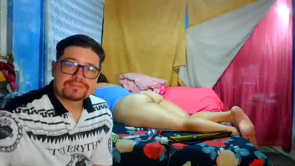 pecadodulce Adult Chat June 25, 2026