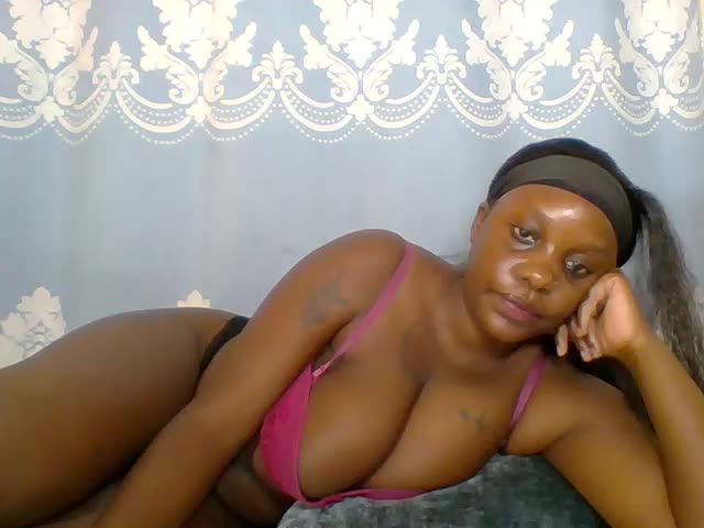 prettydarkskin002 Adult Chat June 25, 2026