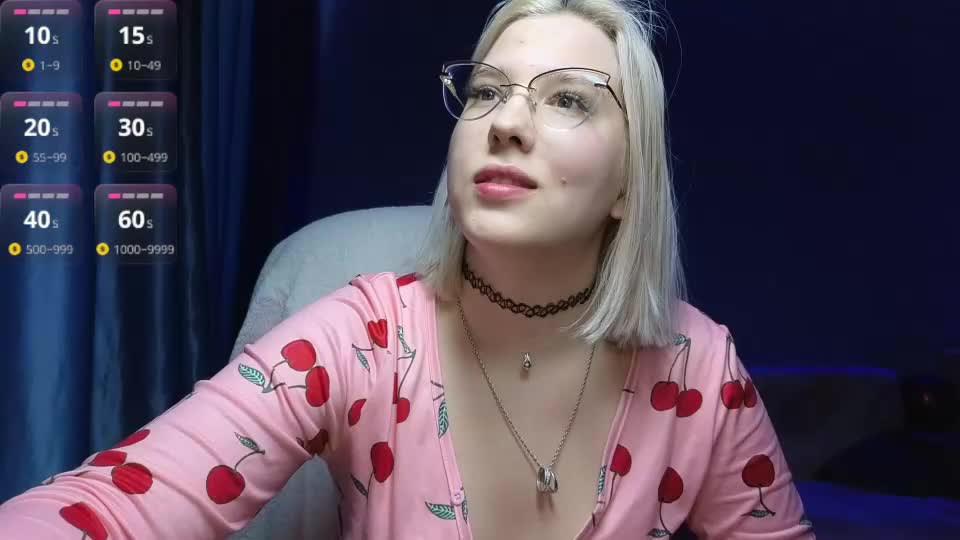 brandy__stars Adult Chat June 25, 2026