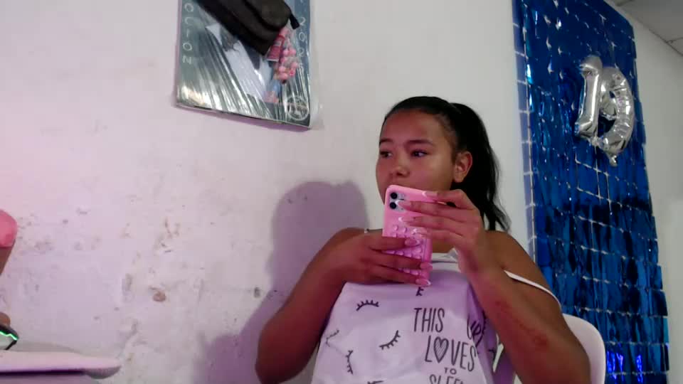 hadesmit1 Adult Chat June 26, 2026