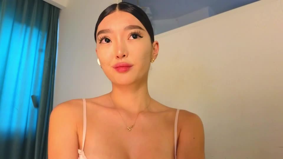 hey_herbal Adult Chat June 25, 2026