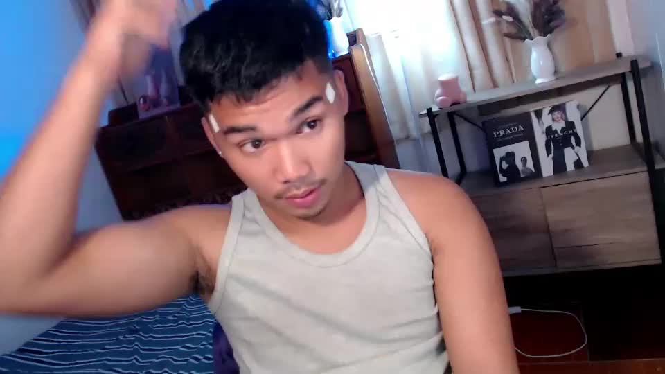 urasian_jpxx Adult Chat June 25, 2026