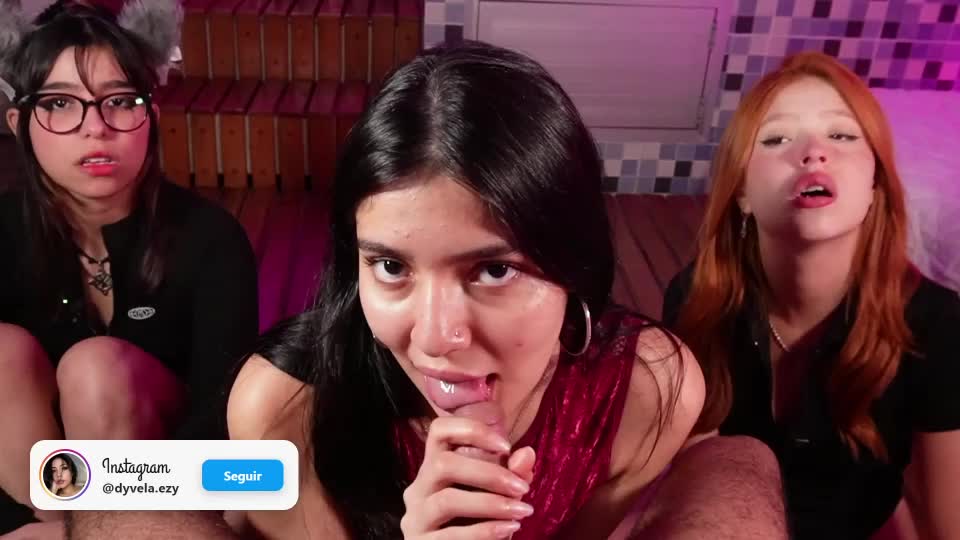 eazinitylive Adult Chat June 25, 2026