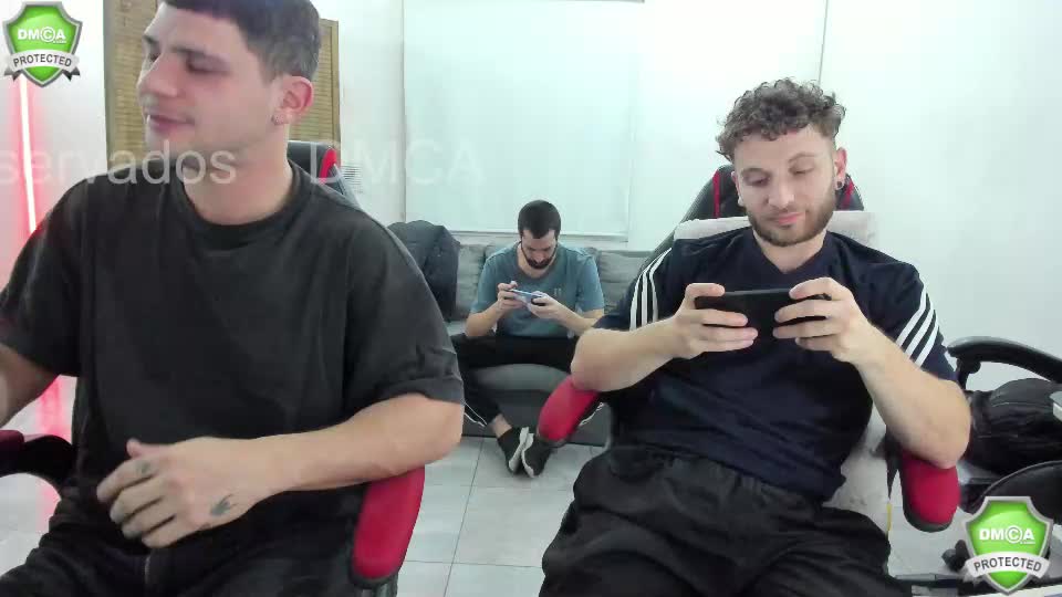 classied Adult Chat June 26, 2026