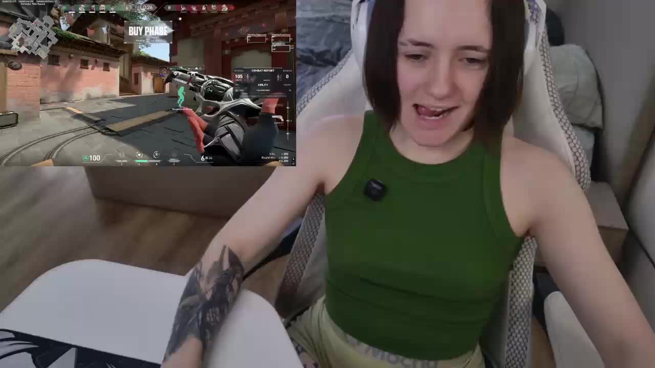 LunaL0ve Adult Chat June 25, 2026