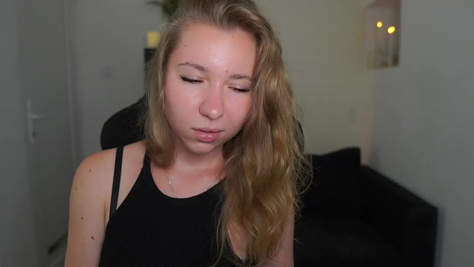 vivienvance18 Adult Chat June 26, 2026