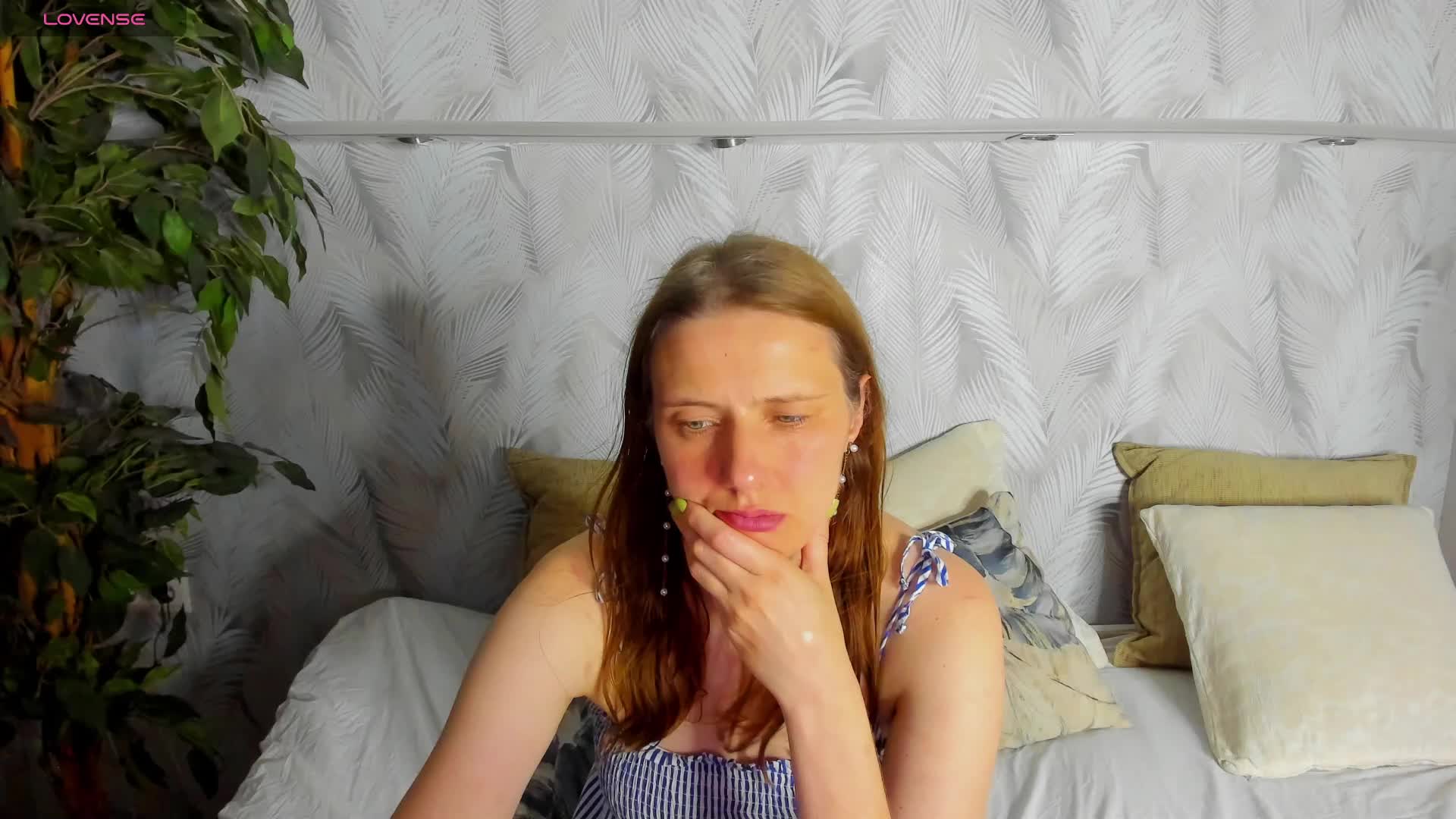 Kathrine-Meyer Adult Chat June 25, 2026